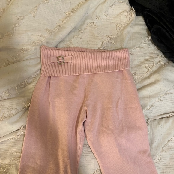 Matching set - Picture 2 of 2